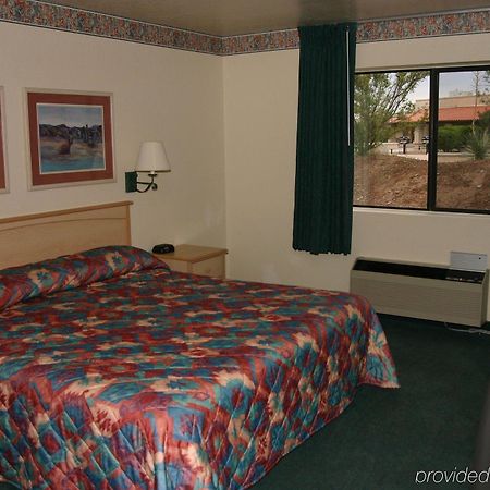 Voyager Resort Inn Vail Quarto foto